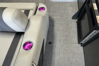 Thumbnail von Barletta Corsa 23UC