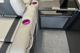 Thumbnail von Barletta Corsa 23UC