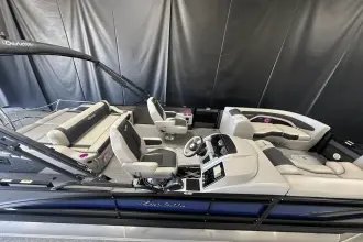 Thumbnail von Barletta Corsa 23UC