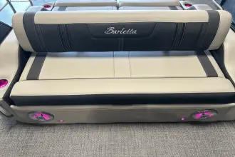 Thumbnail von Barletta Corsa 23UC