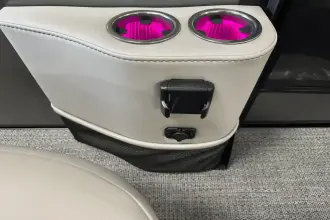 Thumbnail von Barletta Corsa 23UC