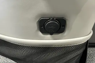 Thumbnail von Barletta Corsa 23UC