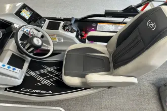 Thumbnail von Barletta Corsa 23UC