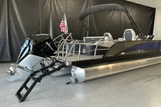 Thumbnail von Barletta Corsa 23UC