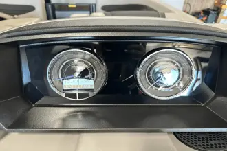 Thumbnail von Barletta Corsa 23UC