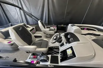 Thumbnail von Barletta Corsa 23UC