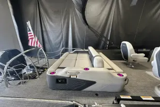 Thumbnail von Barletta Corsa 23UC