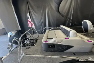 Thumbnail von Barletta Corsa 23UC