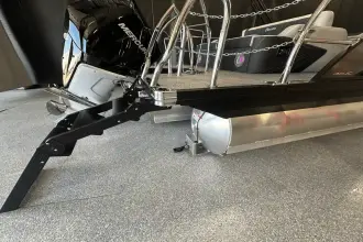 Thumbnail von Barletta Corsa 23UC