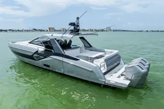 Thumbnail von Azimut 48