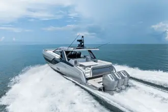 Thumbnail von Azimut 48