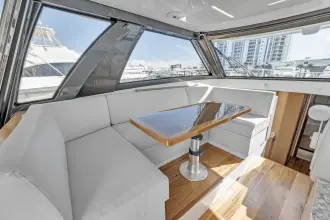 Thumbnail von Ocean Alexander 45 Divergence