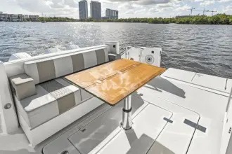 Thumbnail von Ocean Alexander 45 Divergence