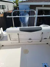 Thumbnail von Robalo R247