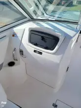 Thumbnail von Robalo R247