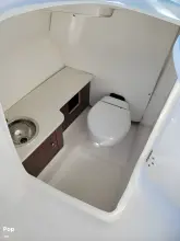 Thumbnail von Robalo R247