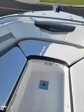 Thumbnail von Robalo R247