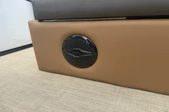 Thumbnail von Harris Cruiser 210