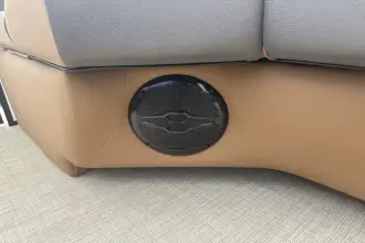 Thumbnail von Harris Cruiser 210