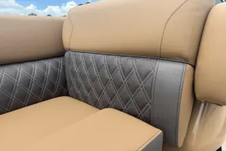 Thumbnail von Harris Cruiser 210