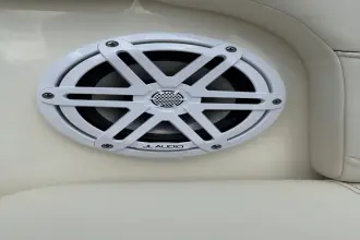 Thumbnail von Scout 240 XSF