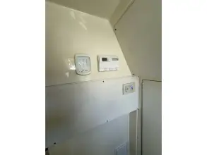 Thumbnail von Scout 345 Sportfish