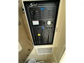 Thumbnail von Scout 345 Sportfish