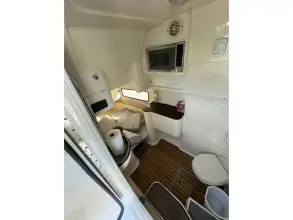 Thumbnail von Scout 345 Sportfish