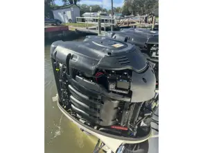 Thumbnail von Scout 345 Sportfish