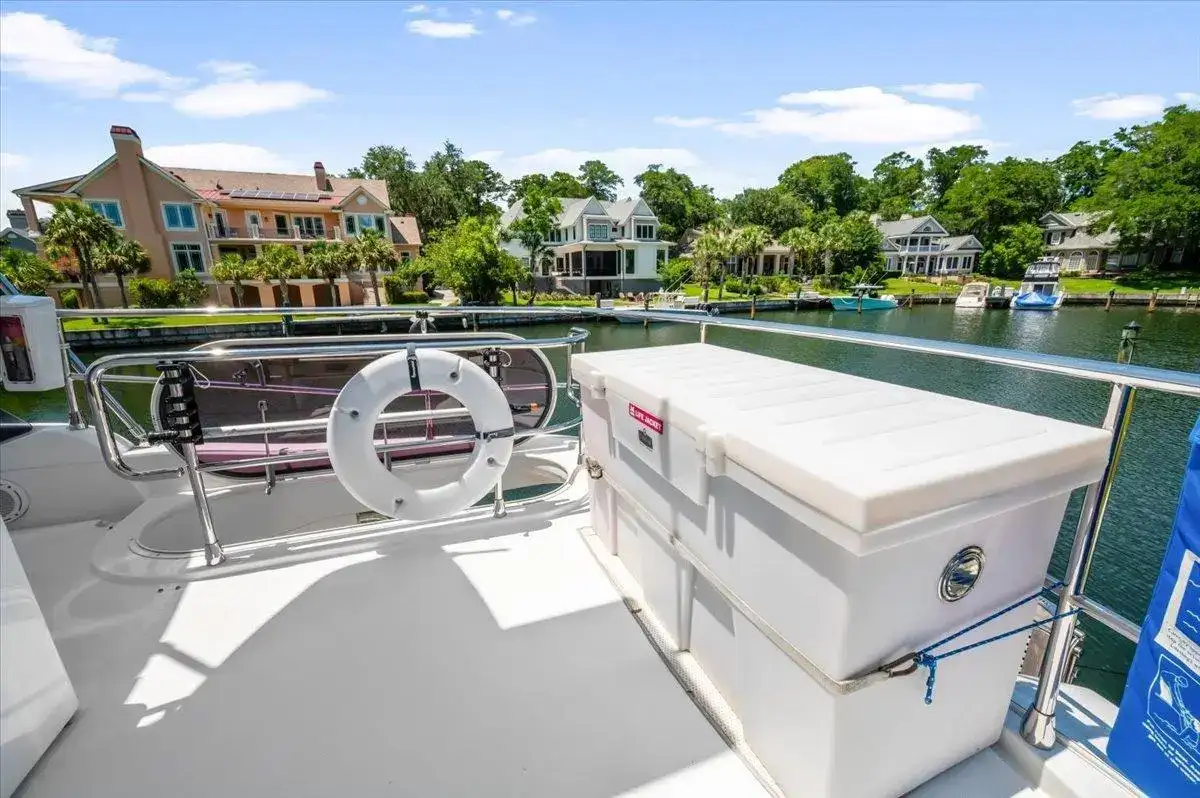 Thumbnail von Azimut 43