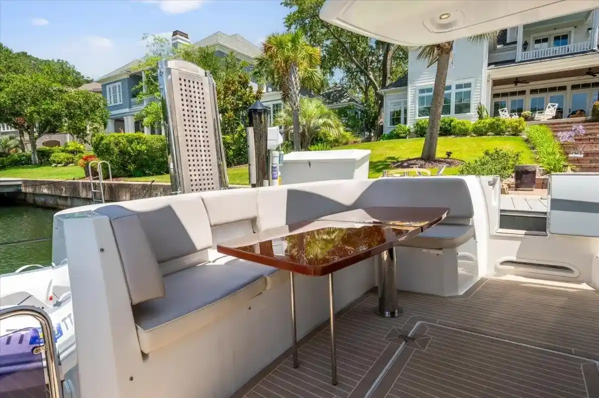 Thumbnail von Azimut 43