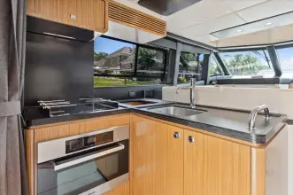 Thumbnail von Azimut 43