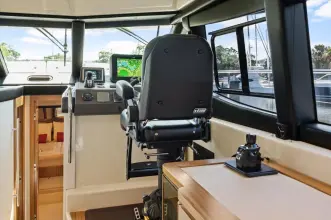 Thumbnail von Azimut 43