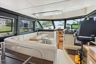 Thumbnail von Azimut 43