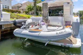 Thumbnail von Azimut 43