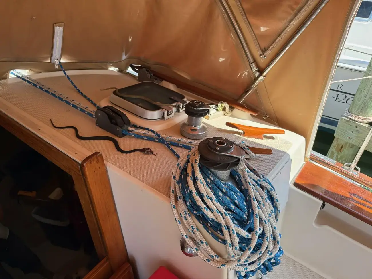 Thumbnail von Island Packet 38 Moonsplash