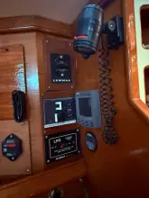 Thumbnail von Island Packet 38 Moonsplash