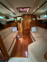 Thumbnail von Island Packet 38 Moonsplash