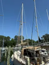 Thumbnail von Island Packet 38 Moonsplash