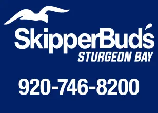 Thumbnail von Saxdor 320 GTC