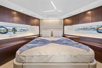 Thumbnail von Sunseeker Manhattan 68