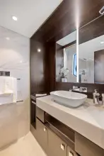 Thumbnail von Sunseeker Manhattan 68