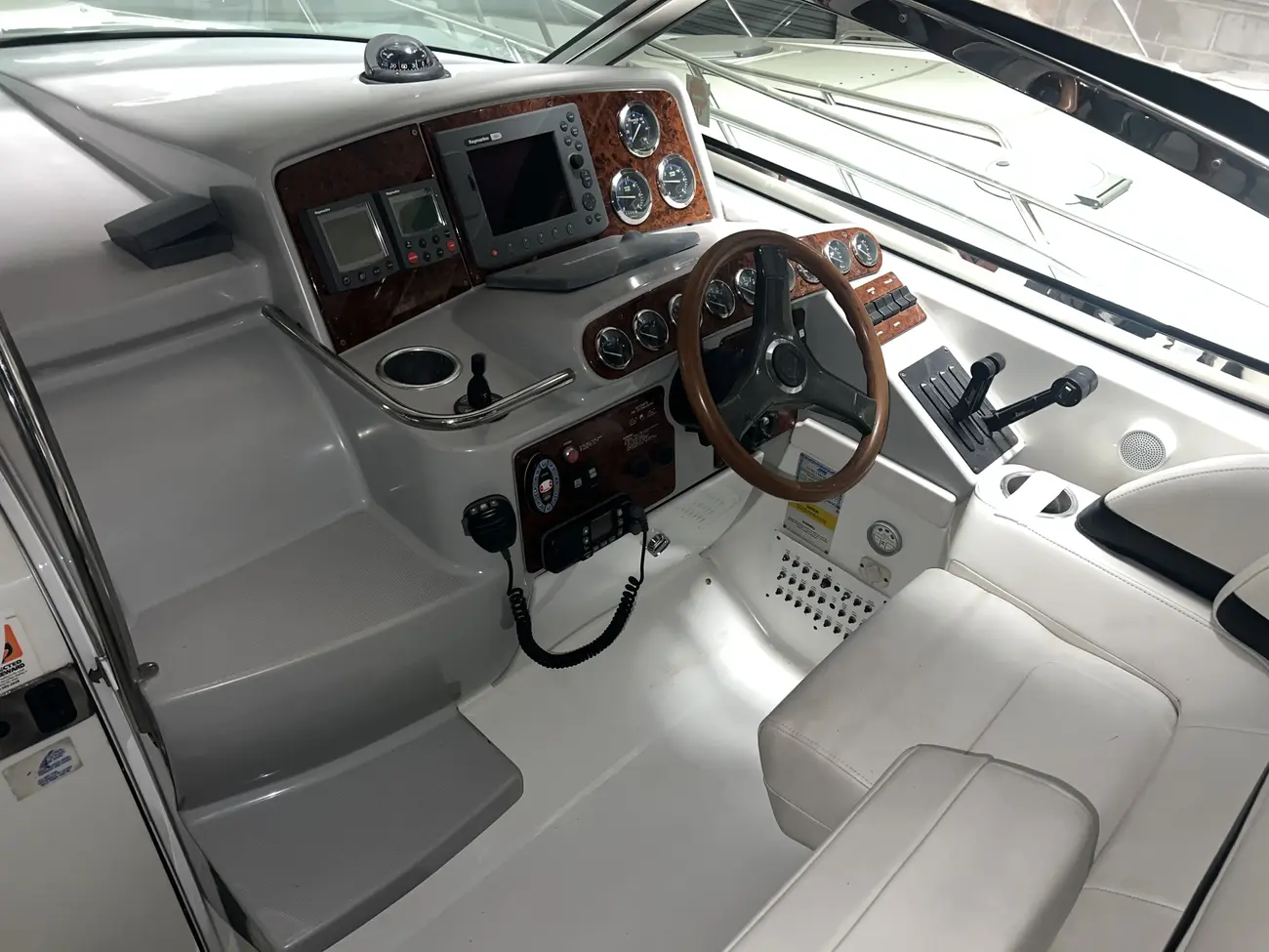 Thumbnail von Formula 34 PC