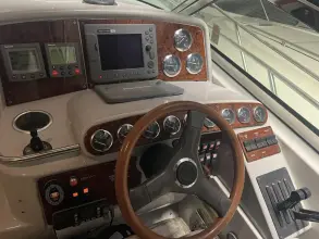 Thumbnail von Formula 34 PC