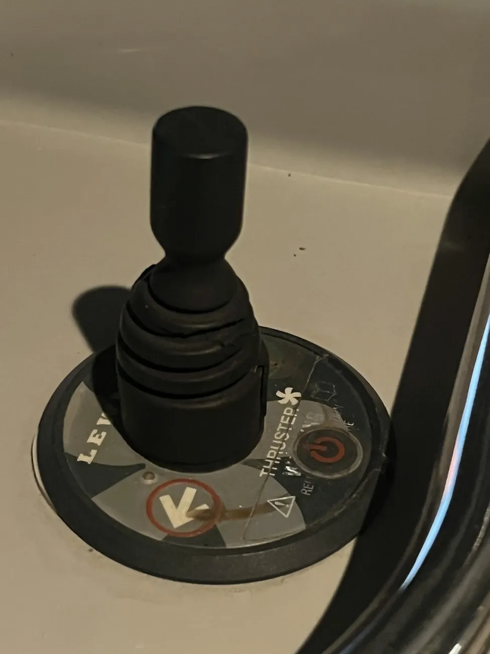 Thumbnail von Formula 34 PC