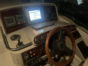 Thumbnail von Formula 34 PC