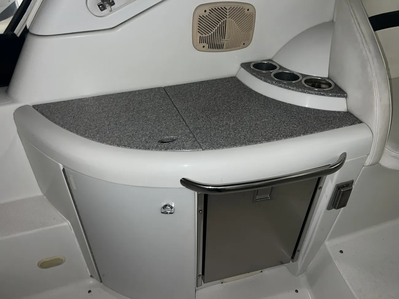 Thumbnail von Formula 34 PC