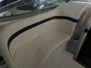 Thumbnail von Formula 34 PC