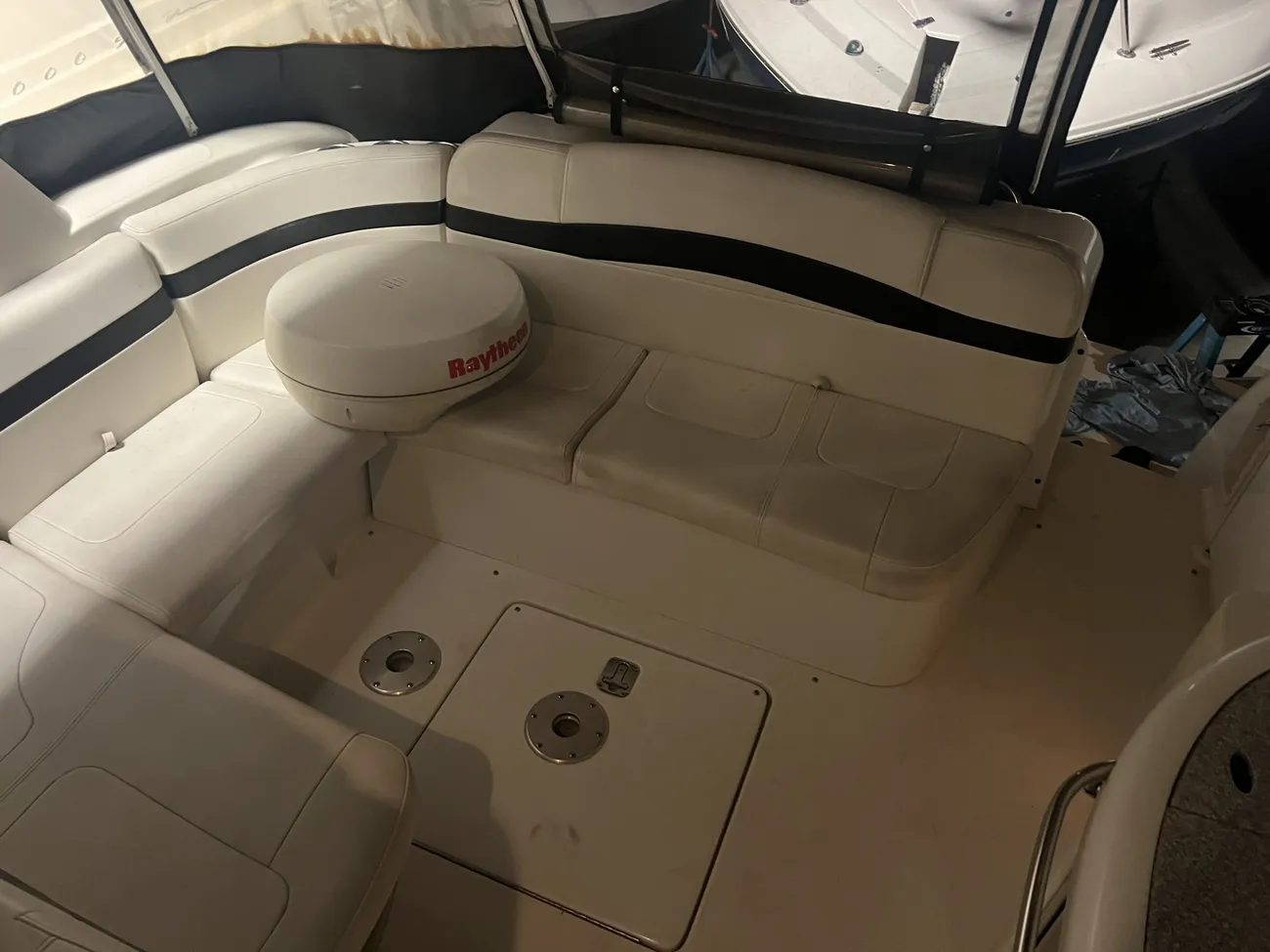 Thumbnail von Formula 34 PC