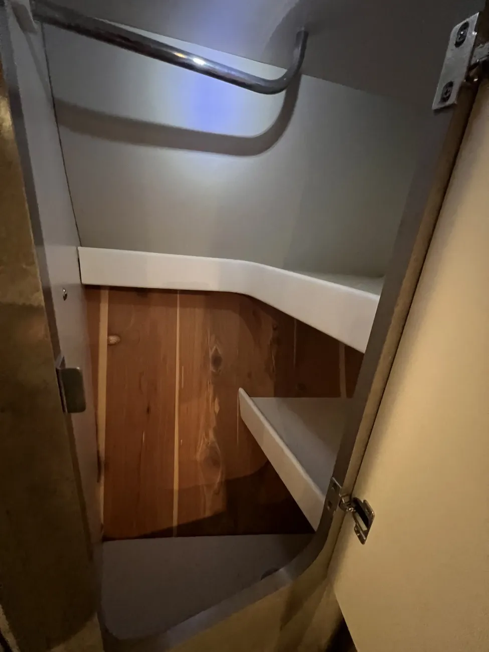 Thumbnail von Formula 34 PC